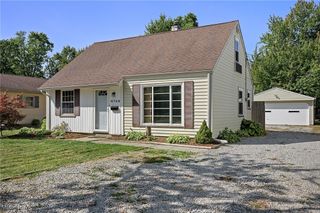 4760 Brooksdale Road, Mentor, OH 44060