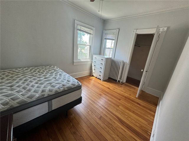 60 Berkeley Avenue 2, Newport, RI 02840
