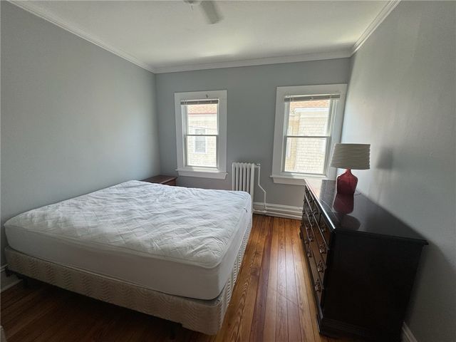 60 Berkeley Avenue 2, Newport, RI 02840