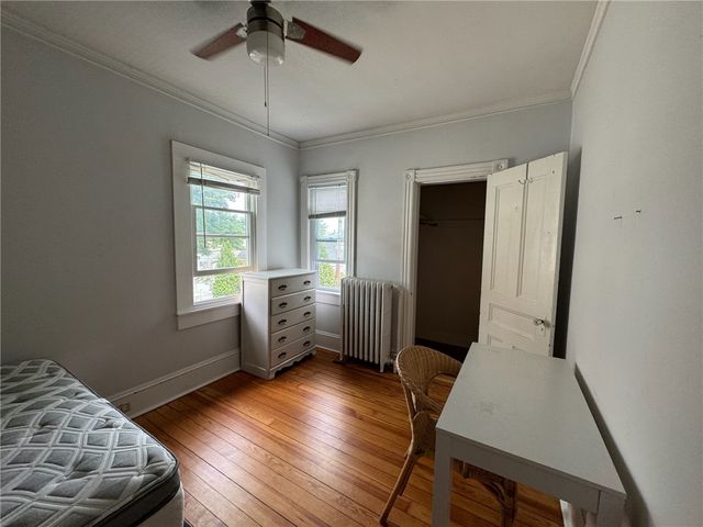 60 Berkeley Avenue 2, Newport, RI 02840