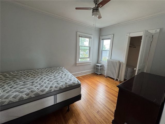 60 Berkeley Avenue 2, Newport, RI 02840