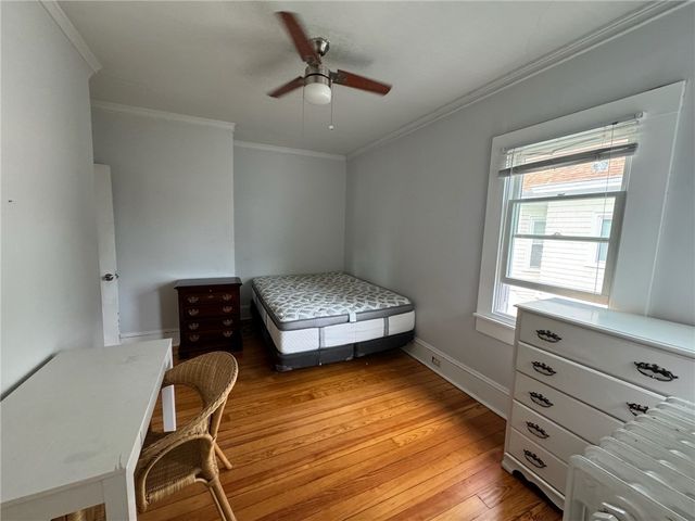 60 Berkeley Avenue 2, Newport, RI 02840
