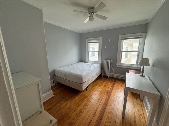 60 Berkeley Avenue 2, Newport, RI 02840