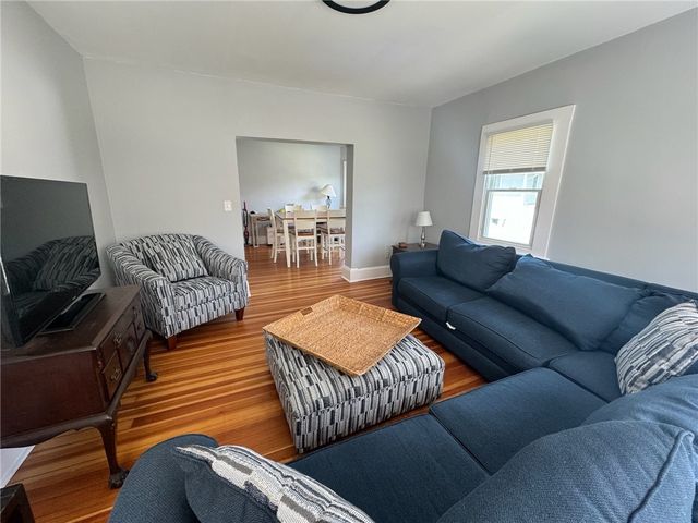 60 Berkeley Avenue 2, Newport, RI 02840