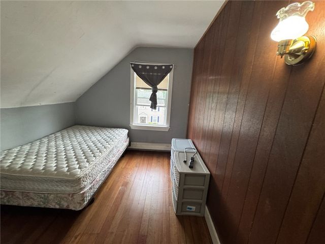 60 Berkeley Avenue 2, Newport, RI 02840