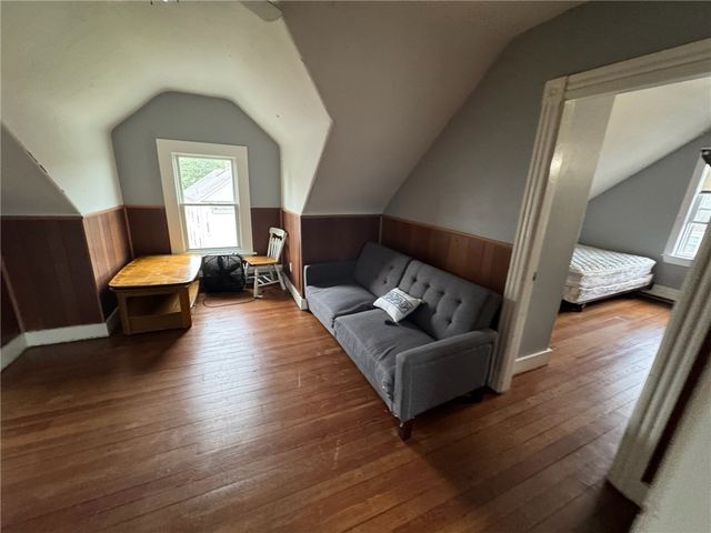 60 Berkeley Avenue 2, Newport, RI 02840