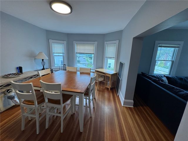60 Berkeley Avenue 2, Newport, RI 02840