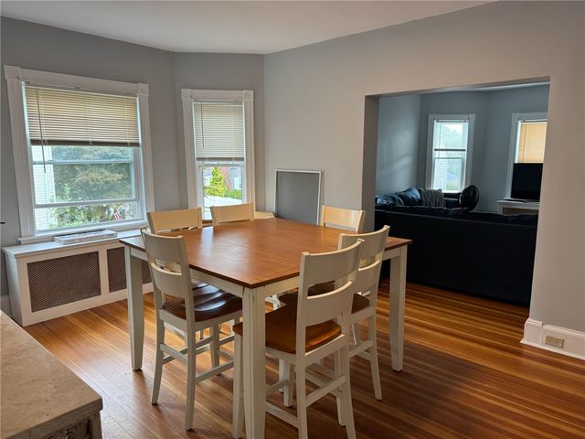 60 Berkeley Avenue 2, Newport, RI 02840