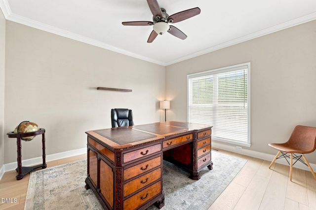2404 Harline Court, Raleigh, NC 27614