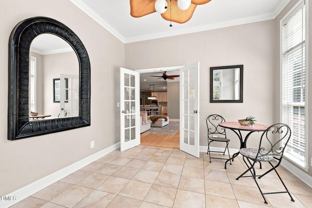 2404 Harline Court, Raleigh, NC 27614
