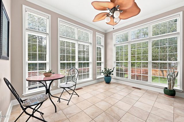 2404 Harline Court, Raleigh, NC 27614