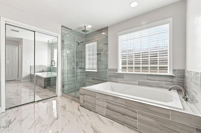 2404 Harline Court, Raleigh, NC 27614