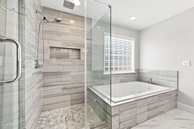 2404 Harline Court, Raleigh, NC 27614