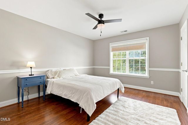 2404 Harline Court, Raleigh, NC 27614
