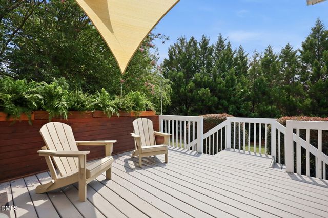 2404 Harline Court, Raleigh, NC 27614
