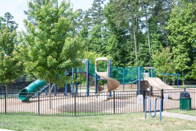2404 Harline Court, Raleigh, NC 27614