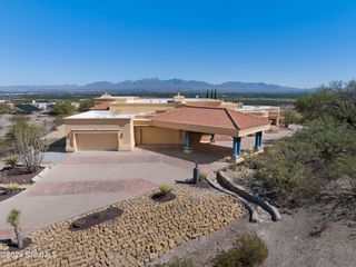 6720 Raasaf Circle, Las Cruces, NM 88005