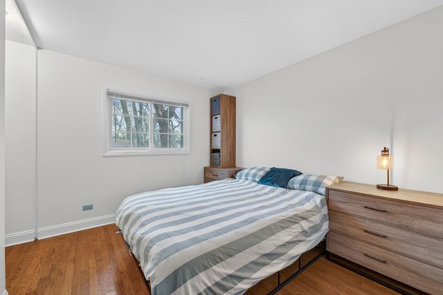 510 Audubon Street, Hoffman Estates, IL 60169