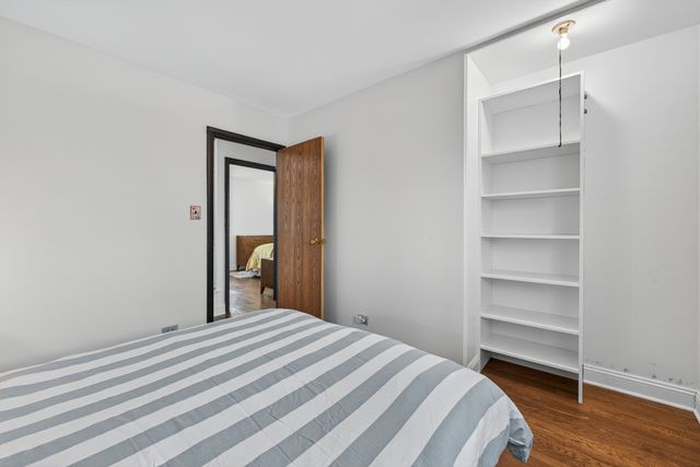 510 Audubon Street, Hoffman Estates, IL 60169