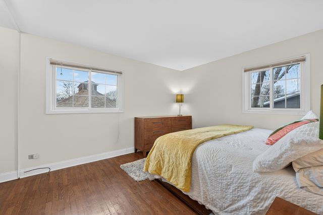 510 Audubon Street, Hoffman Estates, IL 60169