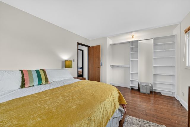 510 Audubon Street, Hoffman Estates, IL 60169