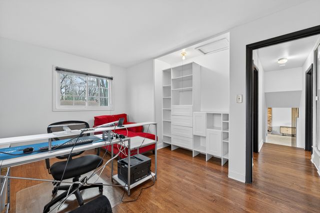 510 Audubon Street, Hoffman Estates, IL 60169