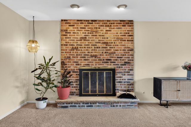 510 Audubon Street, Hoffman Estates, IL 60169