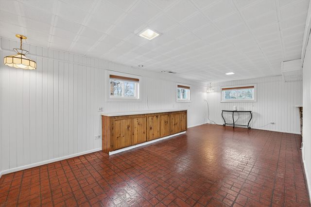 510 Audubon Street, Hoffman Estates, IL 60169