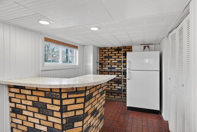 510 Audubon Street, Hoffman Estates, IL 60169