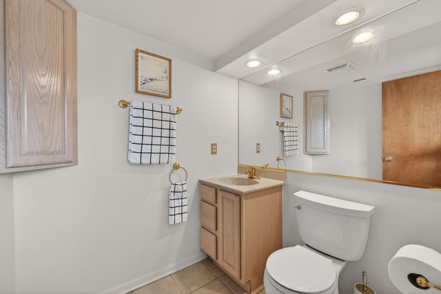 510 Audubon Street, Hoffman Estates, IL 60169