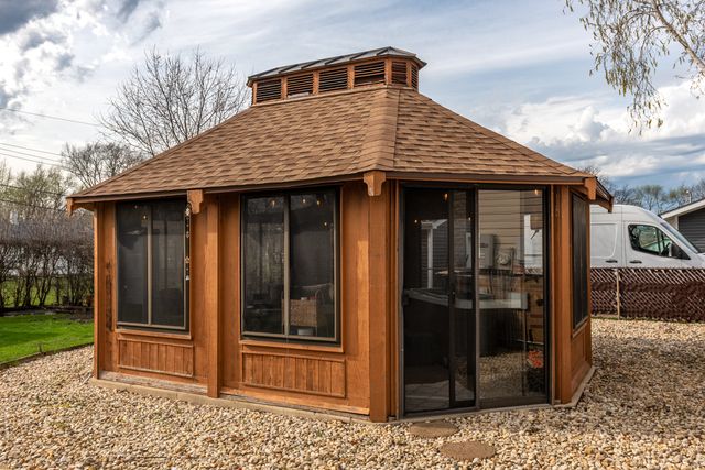 510 Audubon Street, Hoffman Estates, IL 60169