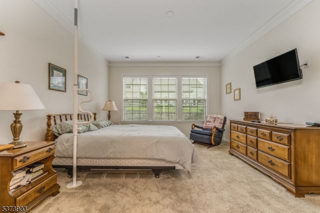 29 Bressler Road, Raritan Twp., NJ 08822