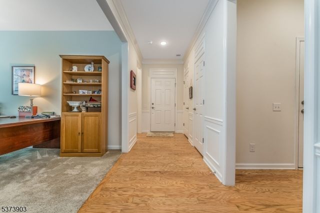 29 Bressler Road, Raritan Twp., NJ 08822