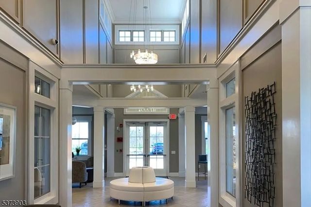 29 Bressler Road, Raritan Twp., NJ 08822