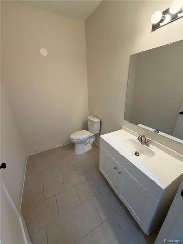 26310 W 7 Mile Road, Redford, MI 48240