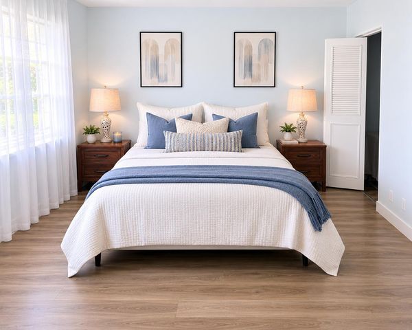 1101 Cactus Terrace 203, Delray Beach, FL 33445