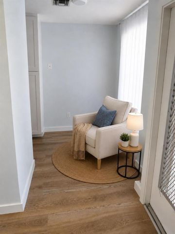 1101 Cactus Terrace 203, Delray Beach, FL 33445
