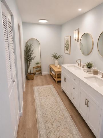 1101 Cactus Terrace 203, Delray Beach, FL 33445