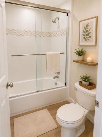 1101 Cactus Terrace 203, Delray Beach, FL 33445
