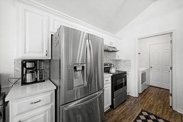 117 Mountain Oaks Drive, Norman, OK 73071