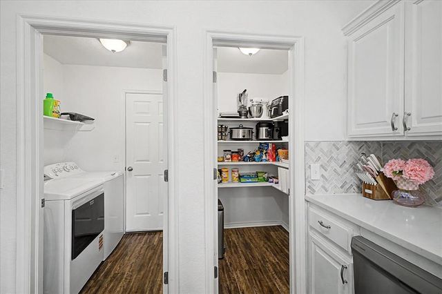 117 Mountain Oaks Drive, Norman, OK 73071