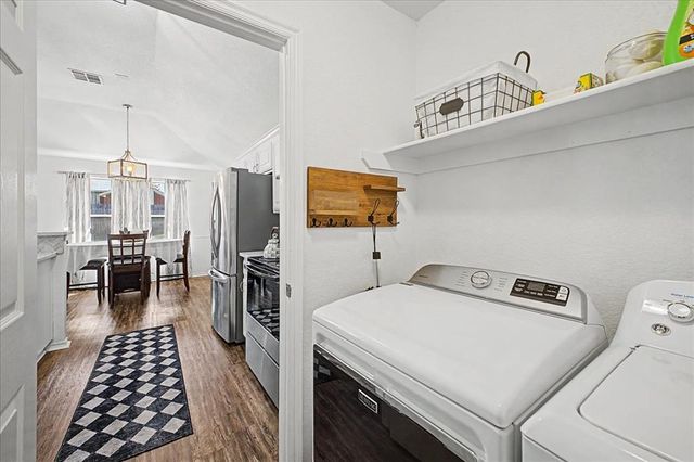 117 Mountain Oaks Drive, Norman, OK 73071