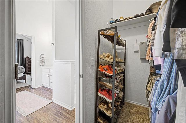 117 Mountain Oaks Drive, Norman, OK 73071