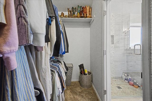 117 Mountain Oaks Drive, Norman, OK 73071