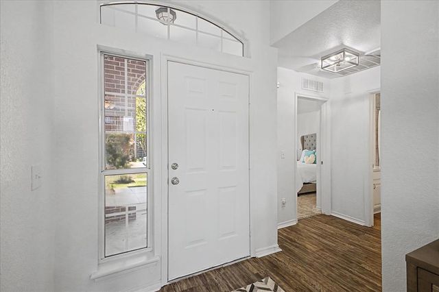 117 Mountain Oaks Drive, Norman, OK 73071