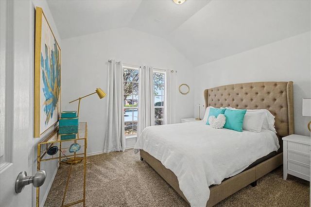 117 Mountain Oaks Drive, Norman, OK 73071