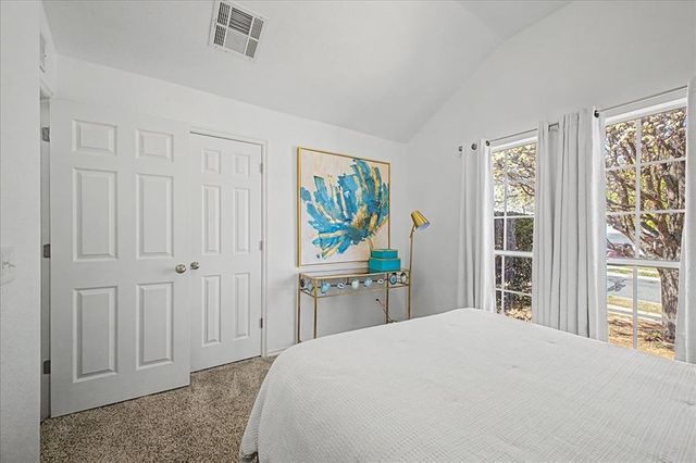 117 Mountain Oaks Drive, Norman, OK 73071