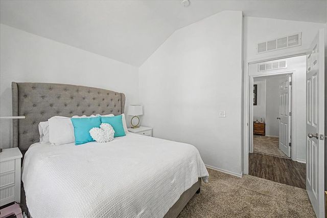 117 Mountain Oaks Drive, Norman, OK 73071