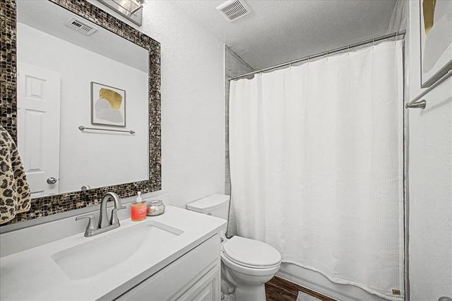 117 Mountain Oaks Drive, Norman, OK 73071