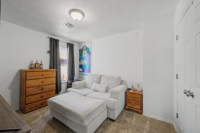 117 Mountain Oaks Drive, Norman, OK 73071